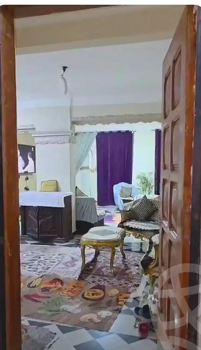 https://aqarmap.com.eg/ar/listing/6870288-for-sale-alexandria-al-agamy-el-hanouvel-khalil-khair-allah-st