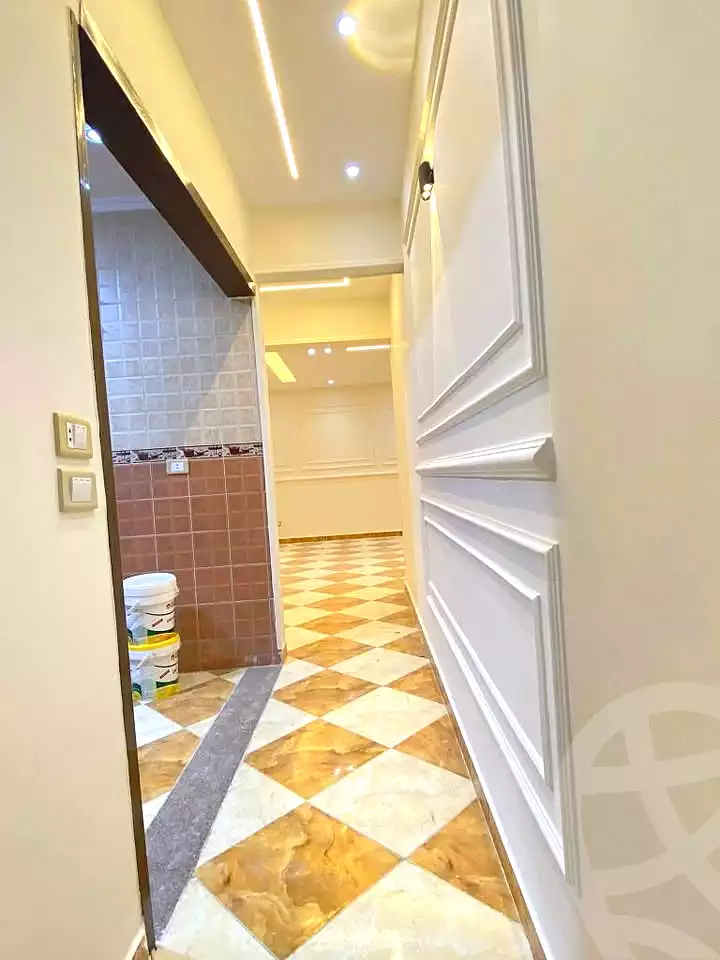 https://aqarmap.com.eg/ar/listing/6870295-for-sale-alexandria-al-agamy-lbytsh-mahmoud-awad-st