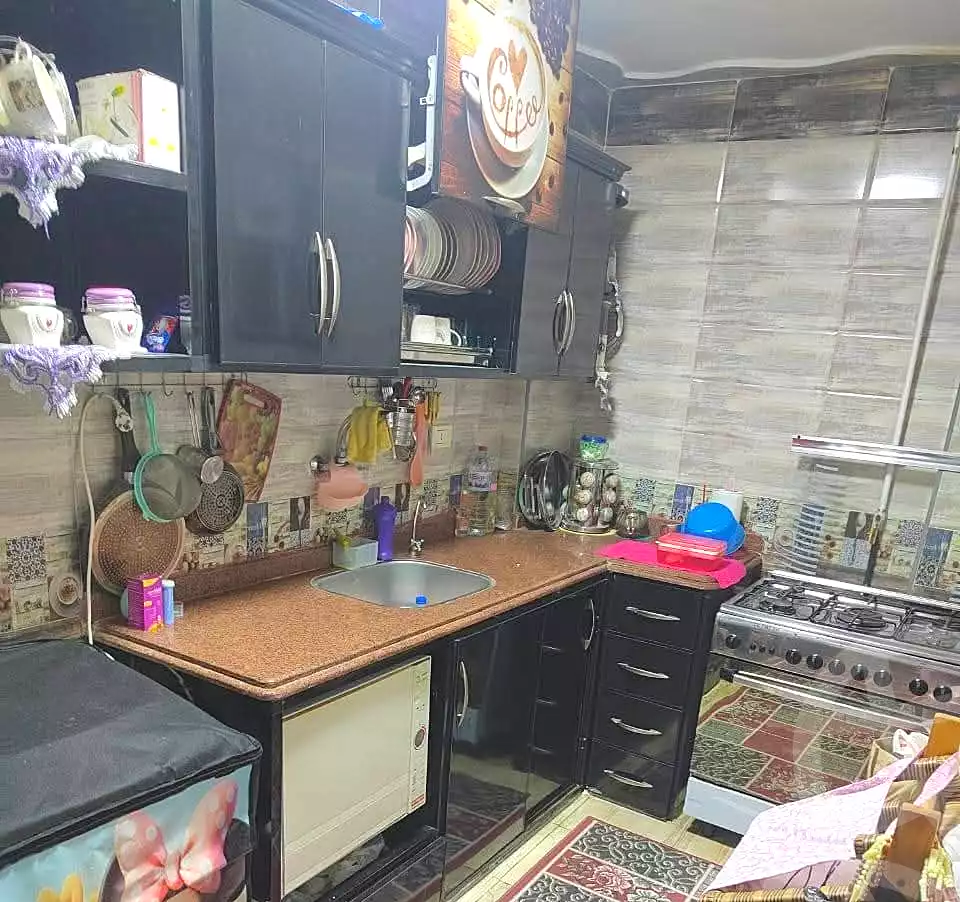 https://aqarmap.com.eg/ar/listing/6870298-for-sale-alexandria-al-agamy-lbytsh-ain-shams-st