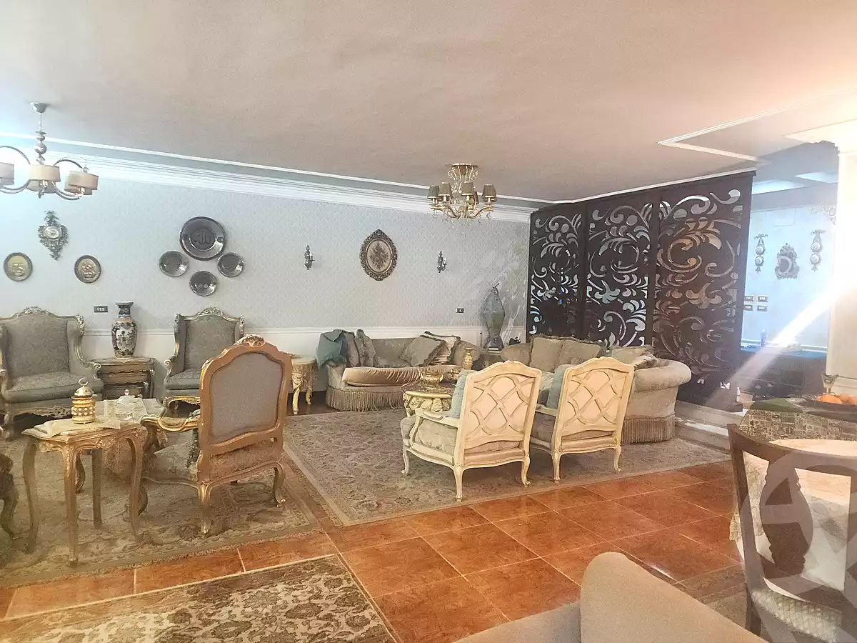https://aqarmap.com.eg/en/listing/6870299-for-sale-cairo-nasr-city-makram-ebeid