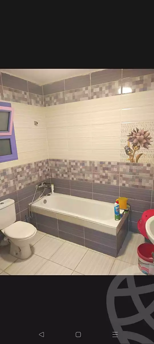 https://aqarmap.com.eg/en/listing/6870304-for-sale-alexandria-al-agamy-lbytsh