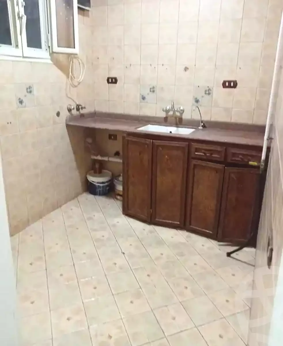 https://aqarmap.com.eg/en/listing/6870305-for-sale-alexandria-camp-cesar-mohammed-fouad-galal-st