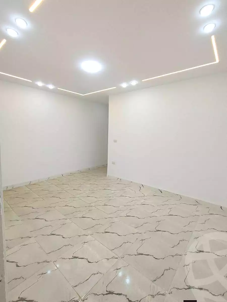 https://aqarmap.com.eg/en/listing/6870306-for-sale-alexandria-al-agamy-lbytsh-el-salam-st