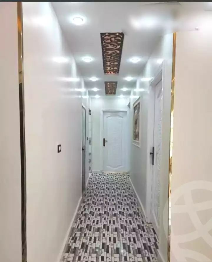 https://aqarmap.com.eg/ar/listing/6870317-for-sale-alexandria-al-agamy-el-hanouvel-kasr-al-quiri-st-1