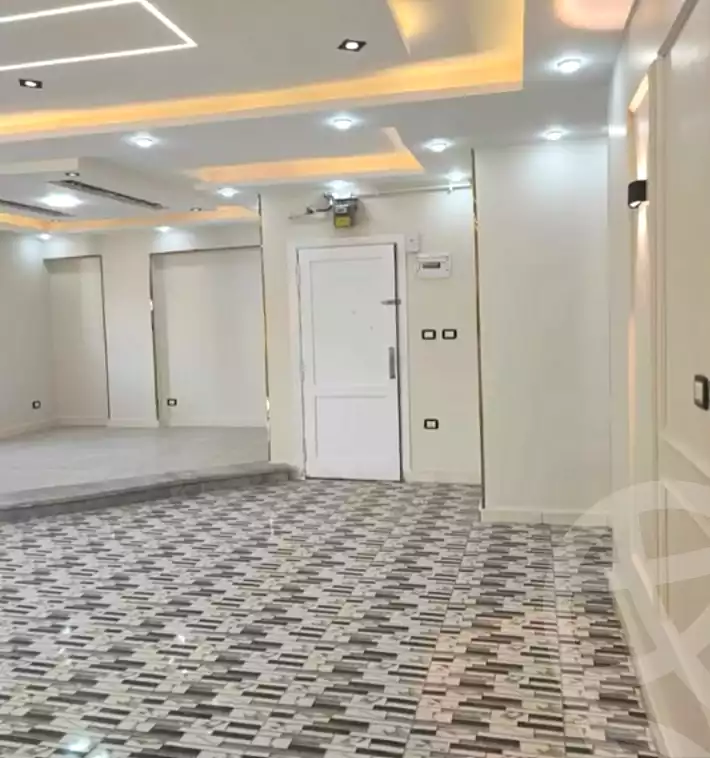 https://aqarmap.com.eg/ar/listing/6870317-for-sale-alexandria-al-agamy-el-hanouvel-kasr-al-quiri-st-1