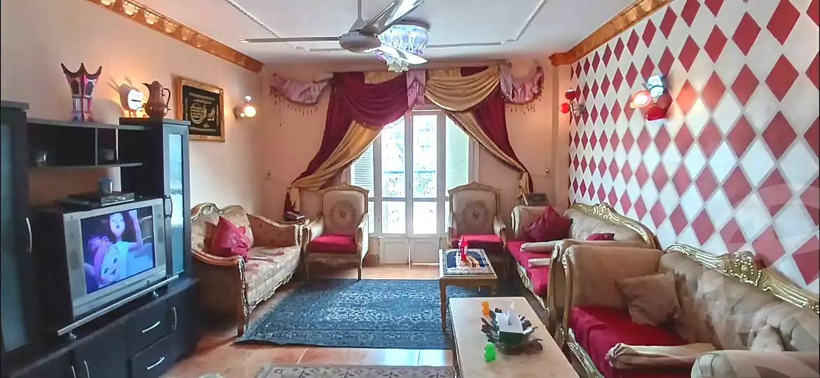 https://aqarmap.com.eg/ar/listing/6870322-for-rent-cairo-el-shorouk-skn-lshbb-70m