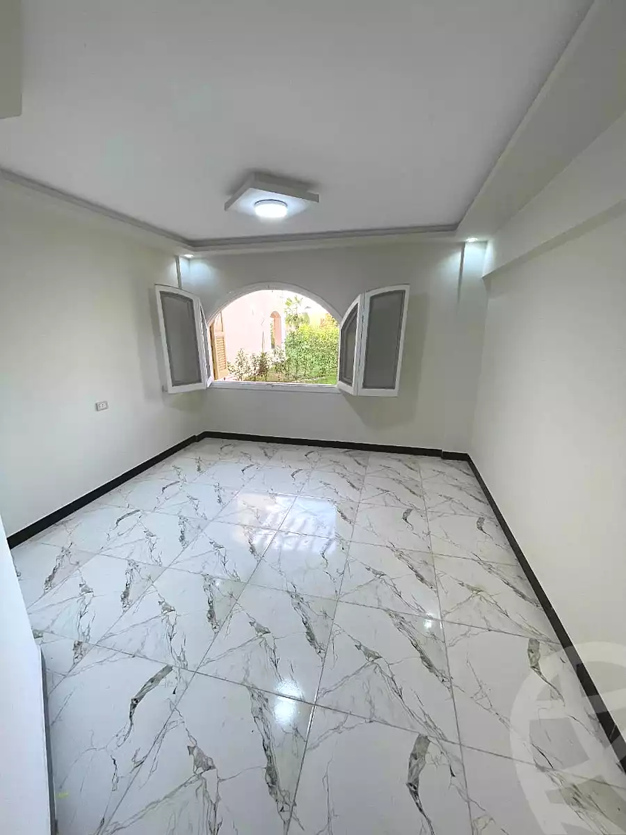 https://aqarmap.com.eg/en/listing/6870331-for-sale-north-coast-resorts-el-morgan-village