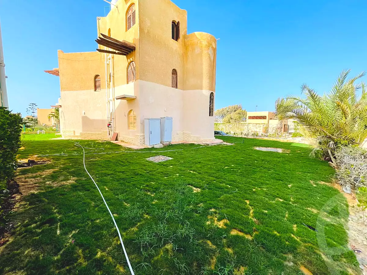https://aqarmap.com.eg/en/listing/6870331-for-sale-north-coast-resorts-el-morgan-village