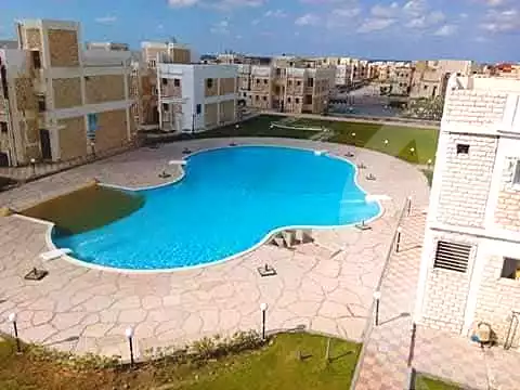 https://aqarmap.com.eg/ar/listing/6870333-for-sale-north-coast-resorts-el-tayaran-village