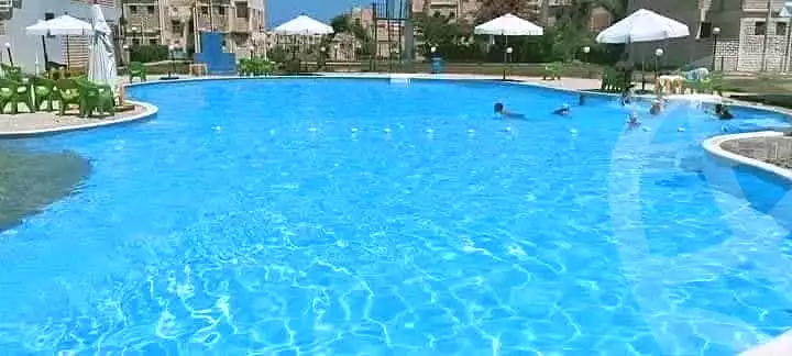 https://aqarmap.com.eg/ar/listing/6870333-for-sale-north-coast-resorts-el-tayaran-village