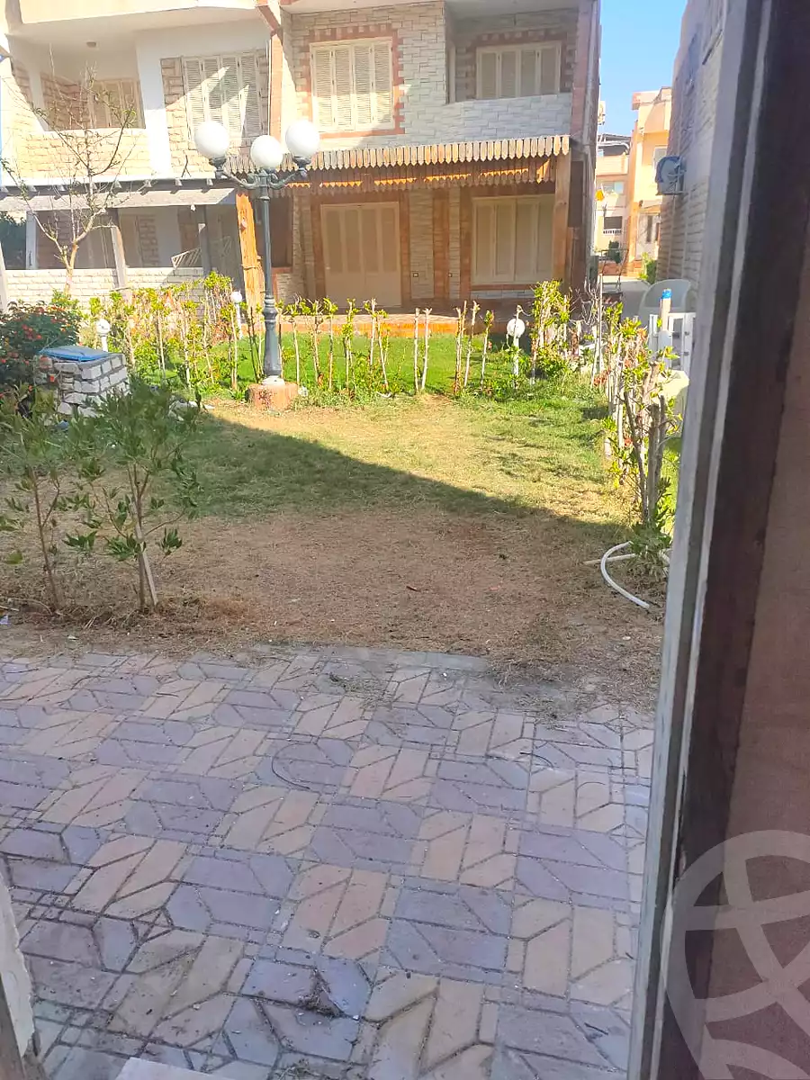 https://aqarmap.com.eg/ar/listing/6870333-for-sale-north-coast-resorts-el-tayaran-village