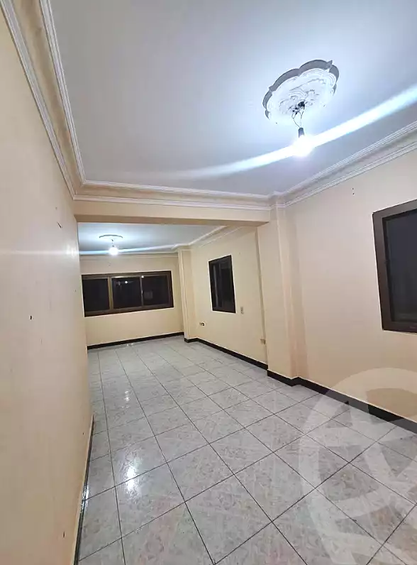 https://aqarmap.com.eg/ar/listing/6870334-for-sale-cairo-el-haram