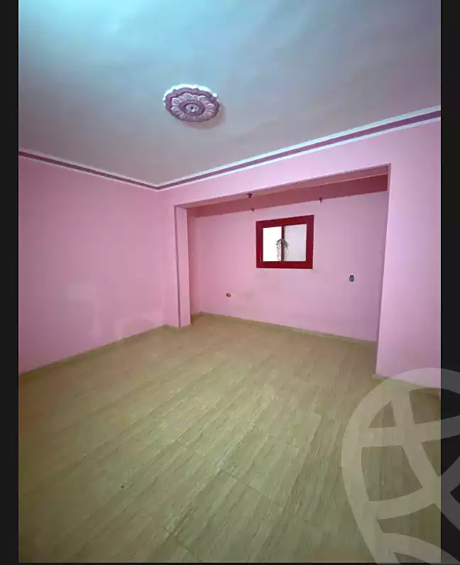 https://aqarmap.com.eg/ar/listing/6870335-for-rent-cairo-el-haram-el-lebeny-el-magzar-el-aly-st