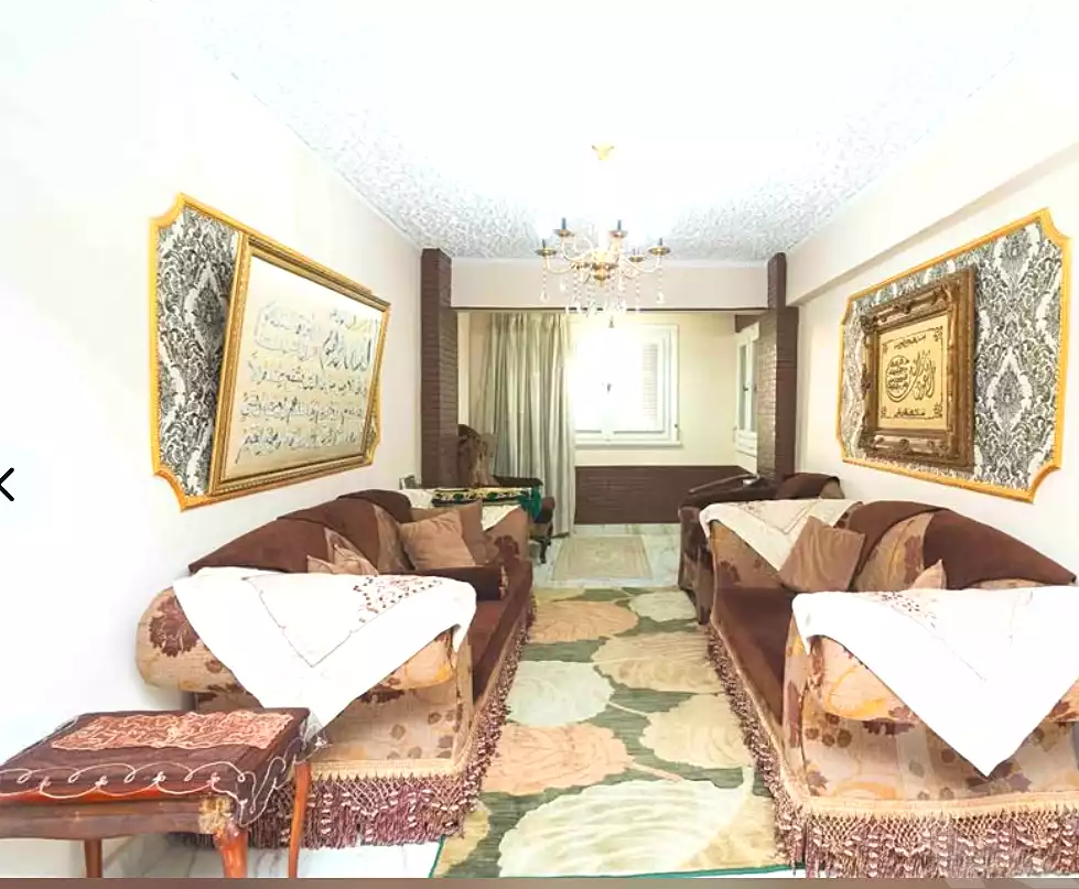 https://aqarmap.com.eg/en/listing/6870337-for-sale-alexandria-moharram-bey