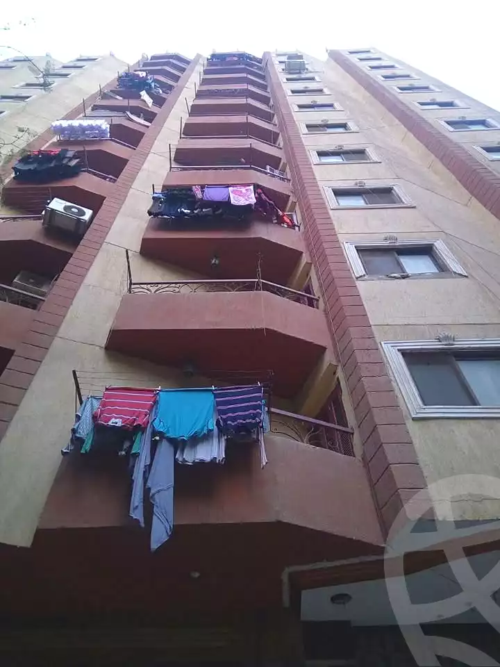 https://aqarmap.com.eg/en/listing/6870354-for-rent-cairo-faisal-el-maryotyah-dr-lashin-st