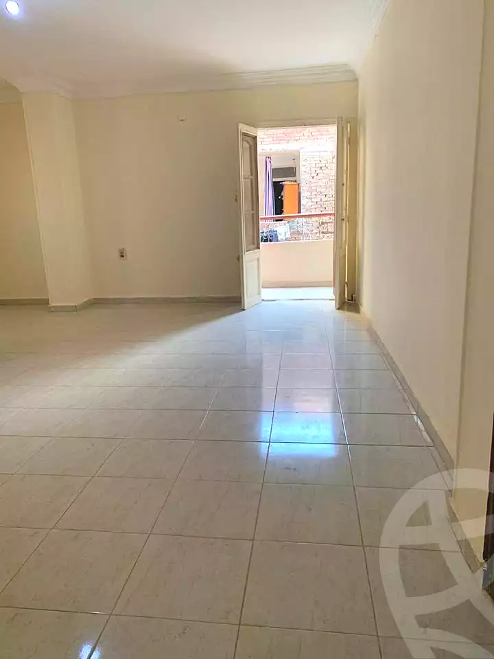 https://aqarmap.com.eg/en/listing/6870358-for-rent-cairo-faisal-el-tawabeq