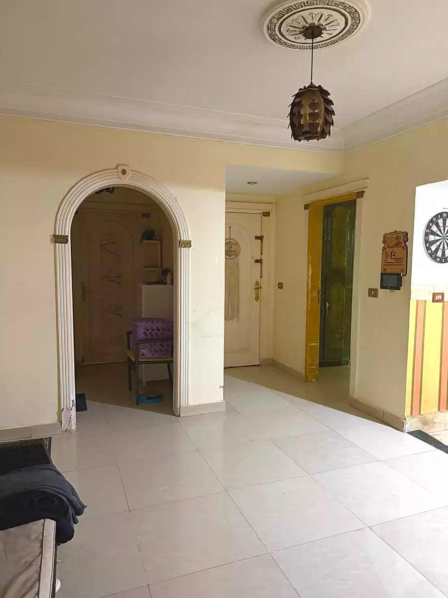 https://aqarmap.com.eg/ar/listing/6870078-for-sale-cairo-mokattam-lhdb-l-ly-diplomats-neighborhood -street-44