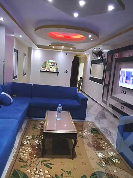 https://aqarmap.com.eg/ar/listing/6870367-for-sale-cairo-faisal-shareaa-el-eshren