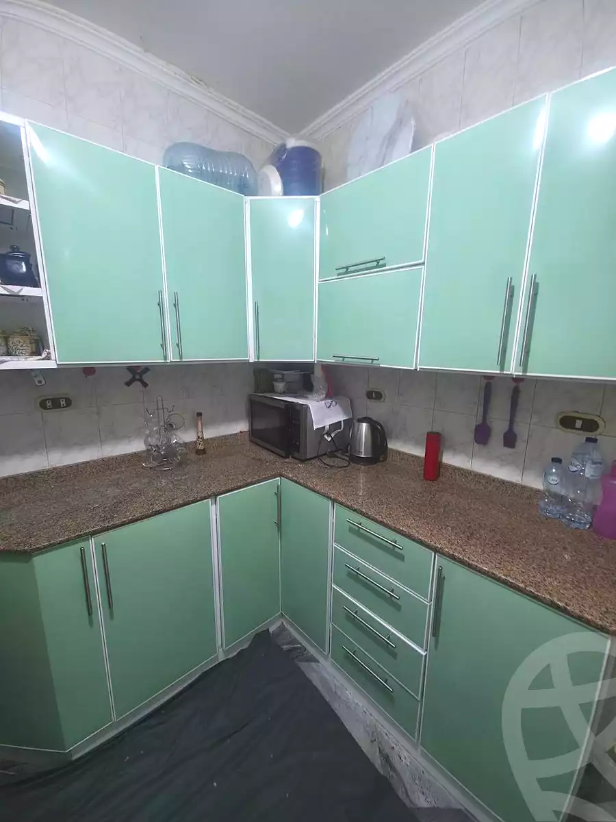 https://aqarmap.com.eg/en/listing/6870374-for-sale-cairo-6th-of-october