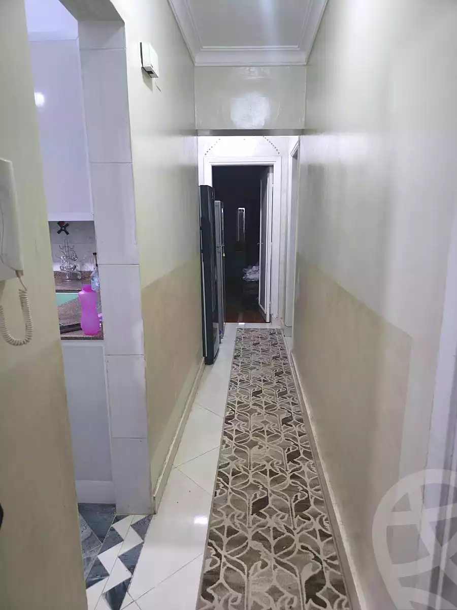 https://aqarmap.com.eg/en/listing/6870374-for-sale-cairo-6th-of-october