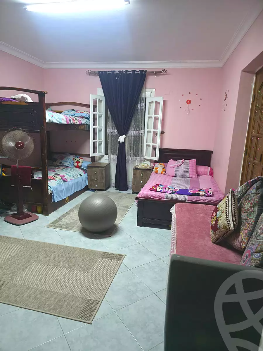 https://aqarmap.com.eg/en/listing/6870374-for-sale-cairo-6th-of-october