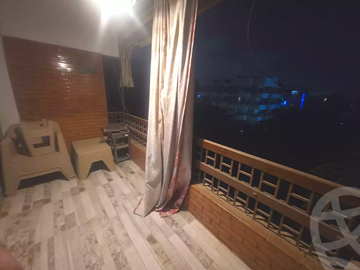 https://aqarmap.com.eg/en/listing/6870374-for-sale-cairo-6th-of-october