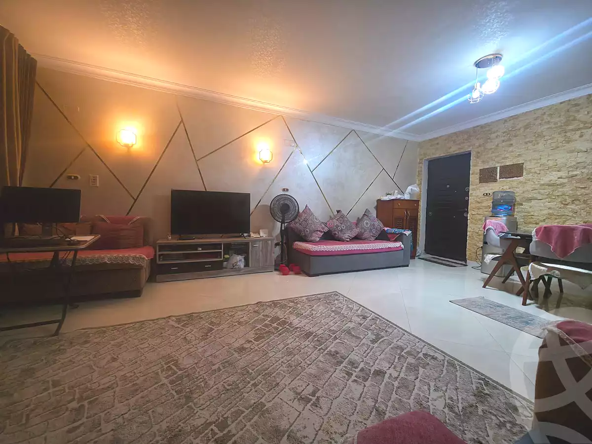 https://aqarmap.com.eg/en/listing/6870374-for-sale-cairo-6th-of-october