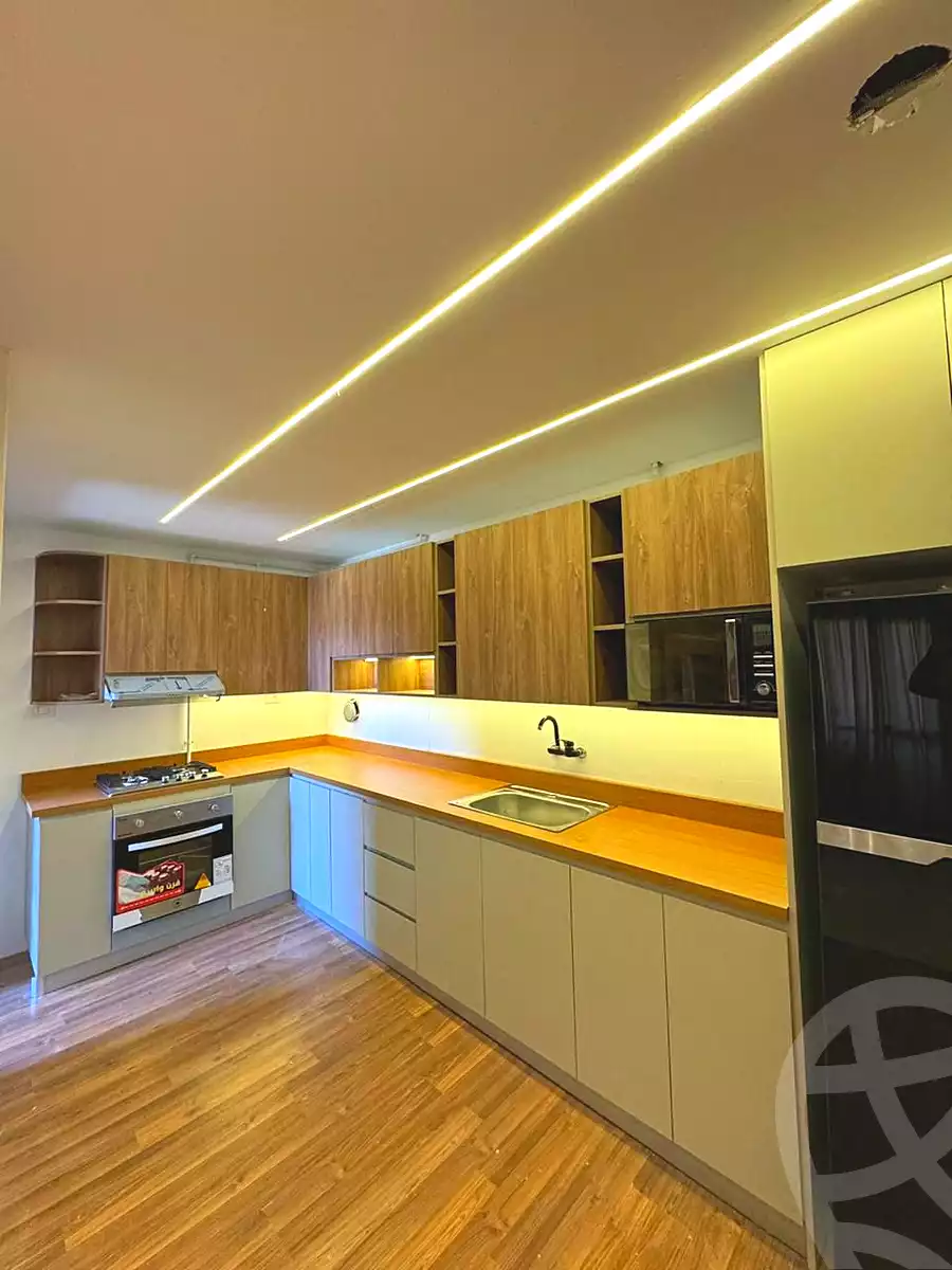 https://aqarmap.com.eg/en/listing/6870372-for-rent-cairo-new-cairo-lrhb-city-phase-3-umm-kolthom-st
