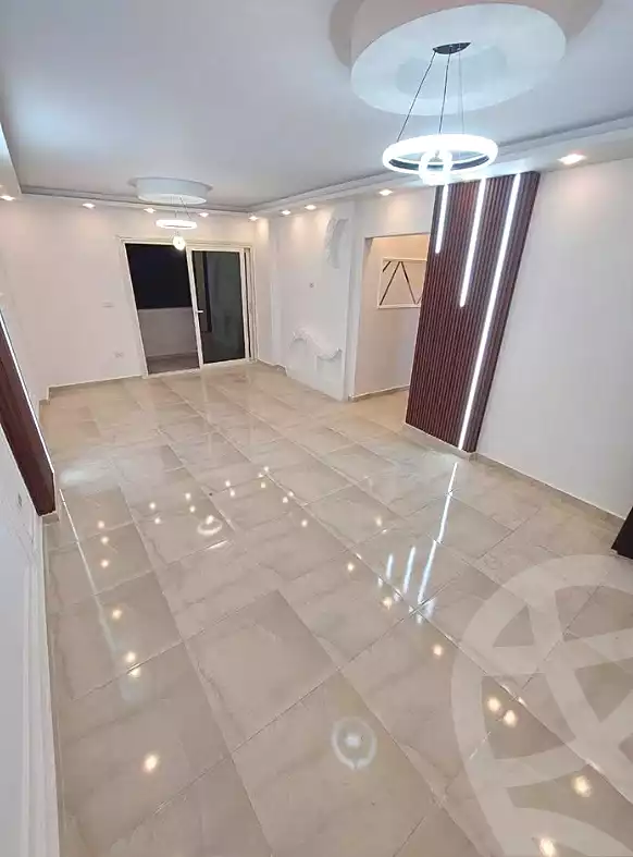 https://aqarmap.com.eg/ar/listing/6870386-for-sale-alexandria-sydy-bshr-sydy-bshr-bhry-gamal-abd-el-nasir-st