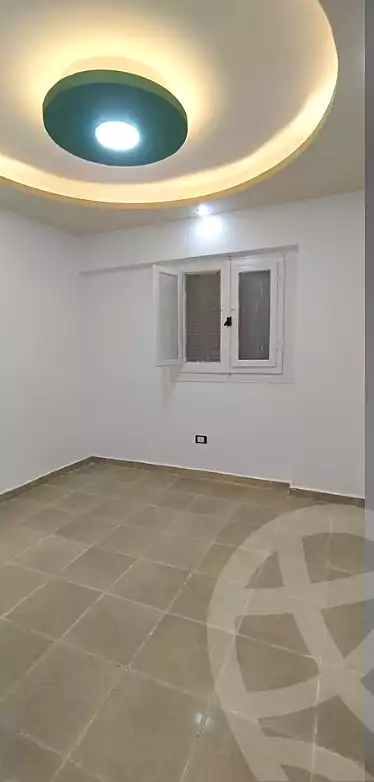 https://aqarmap.com.eg/ar/listing/6870401-for-sale-alexandria-al-agamy-shataa-el-nakheel