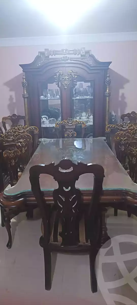 شقة بغرفتي نوم في مدينتي، صورة ٦ من ١٧