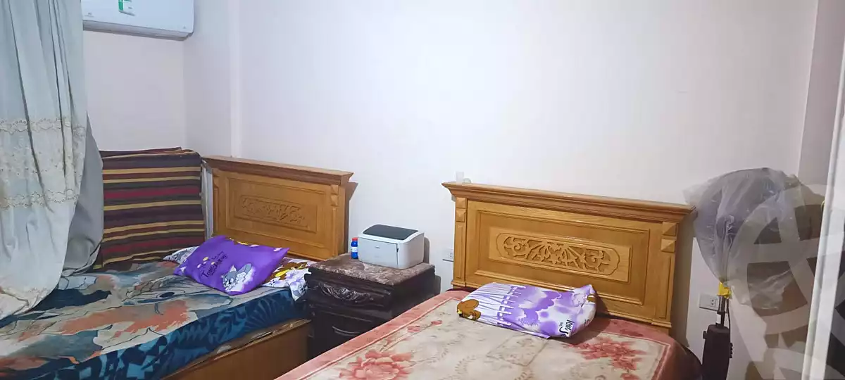 شقة بغرفتي نوم في مدينتي، صورة ١٦ من ١٧