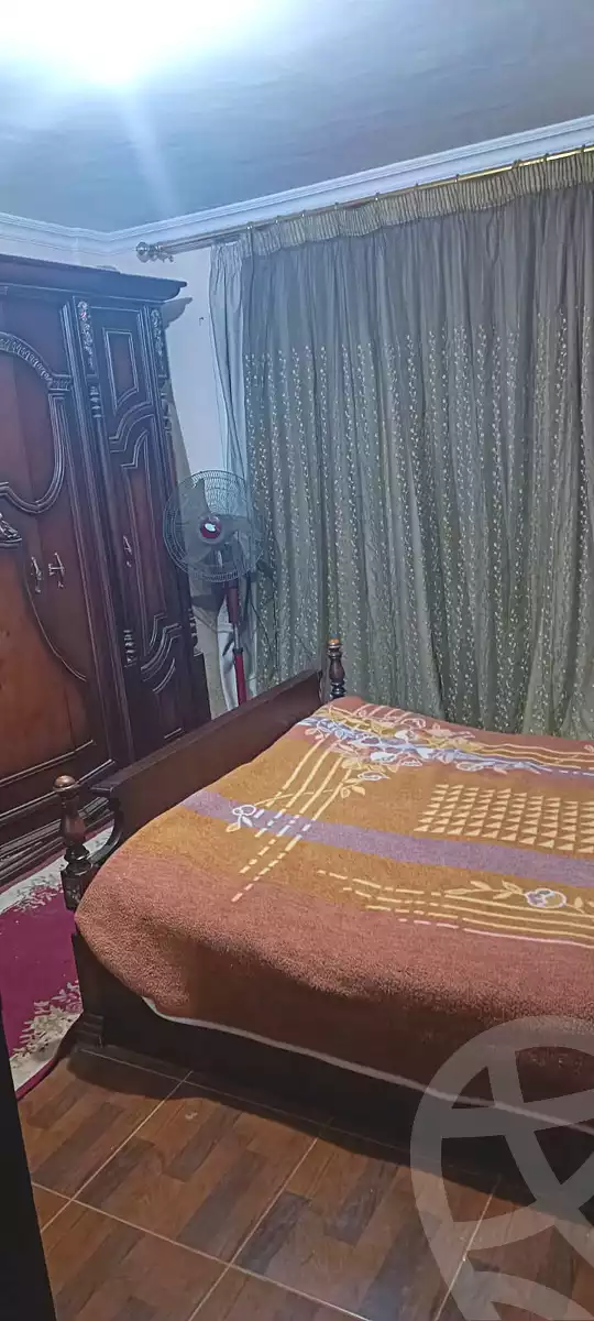 شقة بغرفتي نوم في مدينتي، صورة ١١ من ١٧