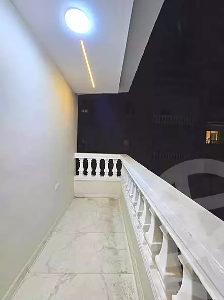 https://aqarmap.com.eg/ar/listing/6870408-for-sale-cairo-el-haram-el-lebeny