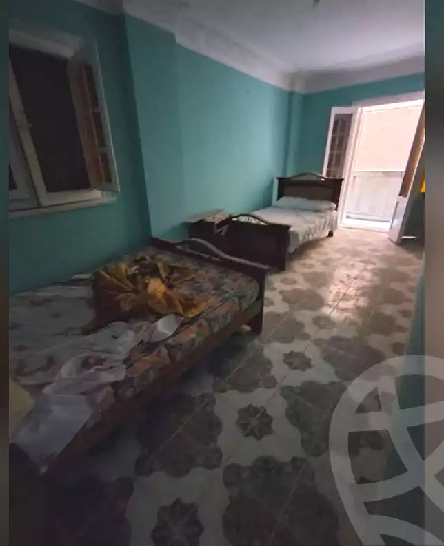https://aqarmap.com.eg/en/listing/6870405-for-sale-alexandria-al-agamy-lbytsh
