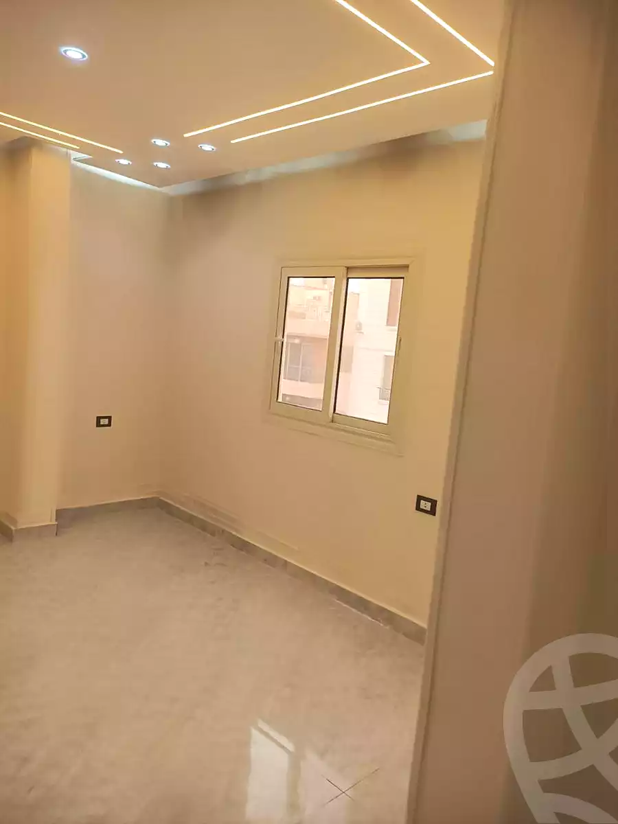 https://aqarmap.com.eg/en/listing/6870409-for-rent-cairo-6th-of-october-el-ahyaa-neighborhood-2nd