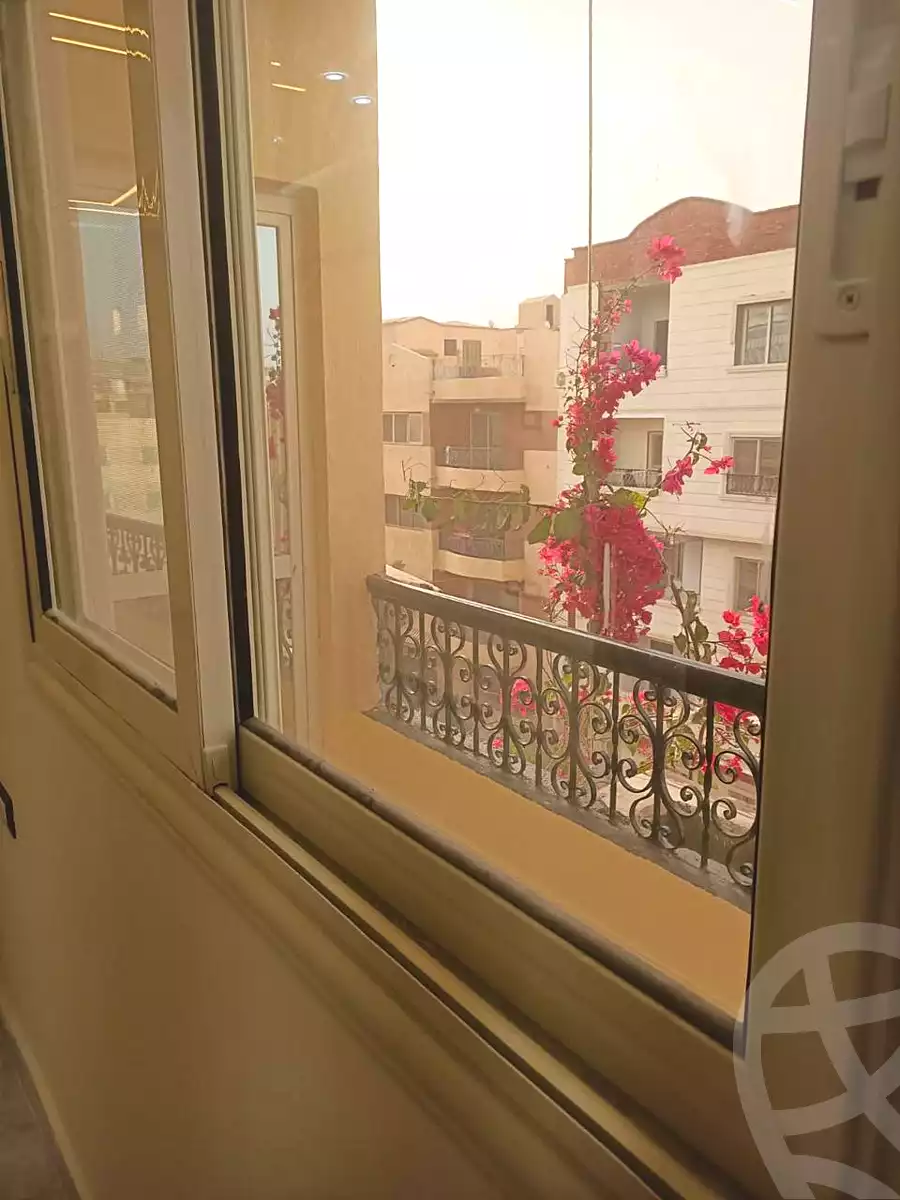 https://aqarmap.com.eg/en/listing/6870409-for-rent-cairo-6th-of-october-el-ahyaa-neighborhood-2nd