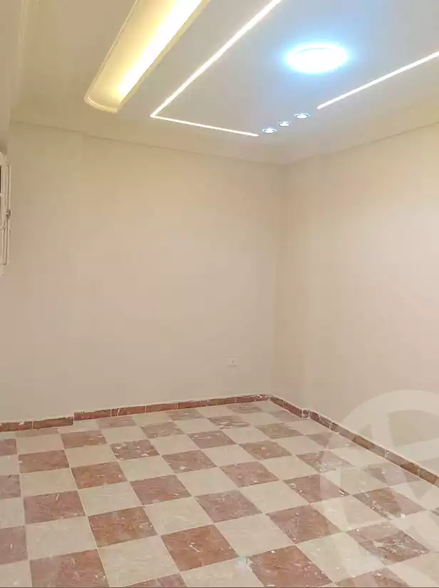 https://aqarmap.com.eg/ar/listing/6870412-for-sale-alexandria-sydy-bshr-sydy-bshr-qbly-10th-of-ramadan-st