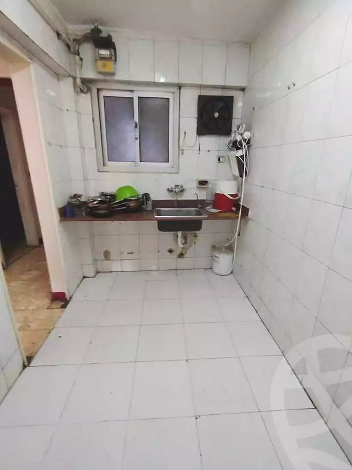 https://aqarmap.com.eg/en/listing/6870428-for-rent-cairo-el-haram-shareaa-el-haram