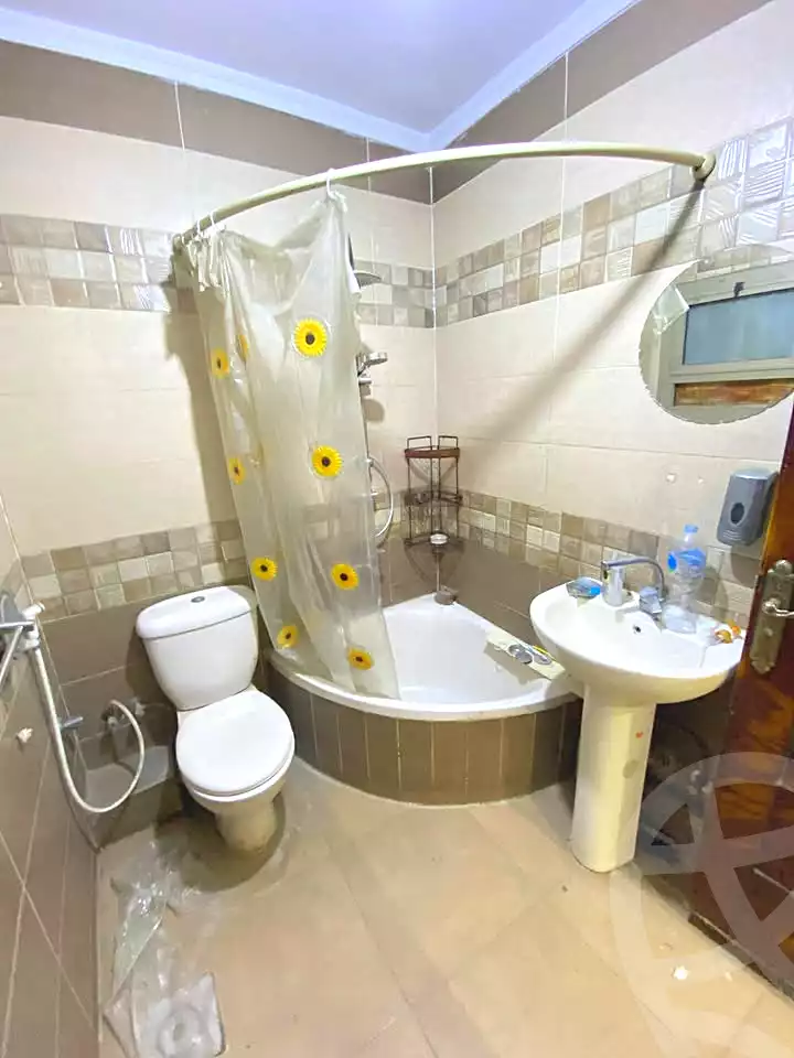 https://aqarmap.com.eg/en/listing/6870435-for-rent-cairo-el-haram