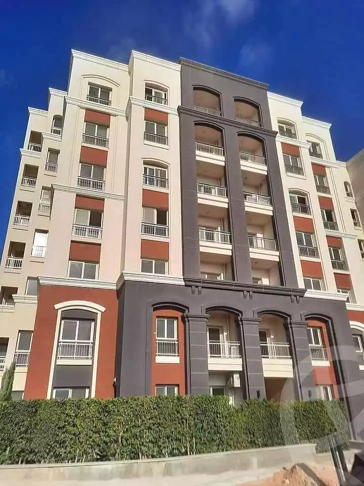https://aqarmap.com.eg/ar/listing/6870434-for-sale-alexandria-king-maryot-compounds-alex-west