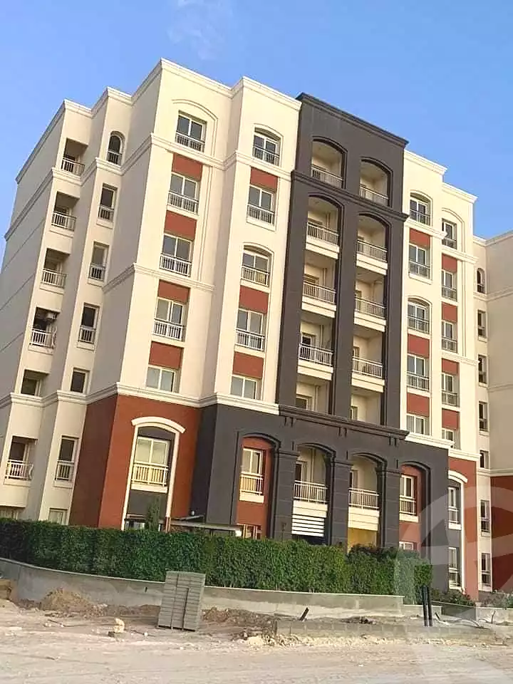 https://aqarmap.com.eg/ar/listing/6870434-for-sale-alexandria-king-maryot-compounds-alex-west