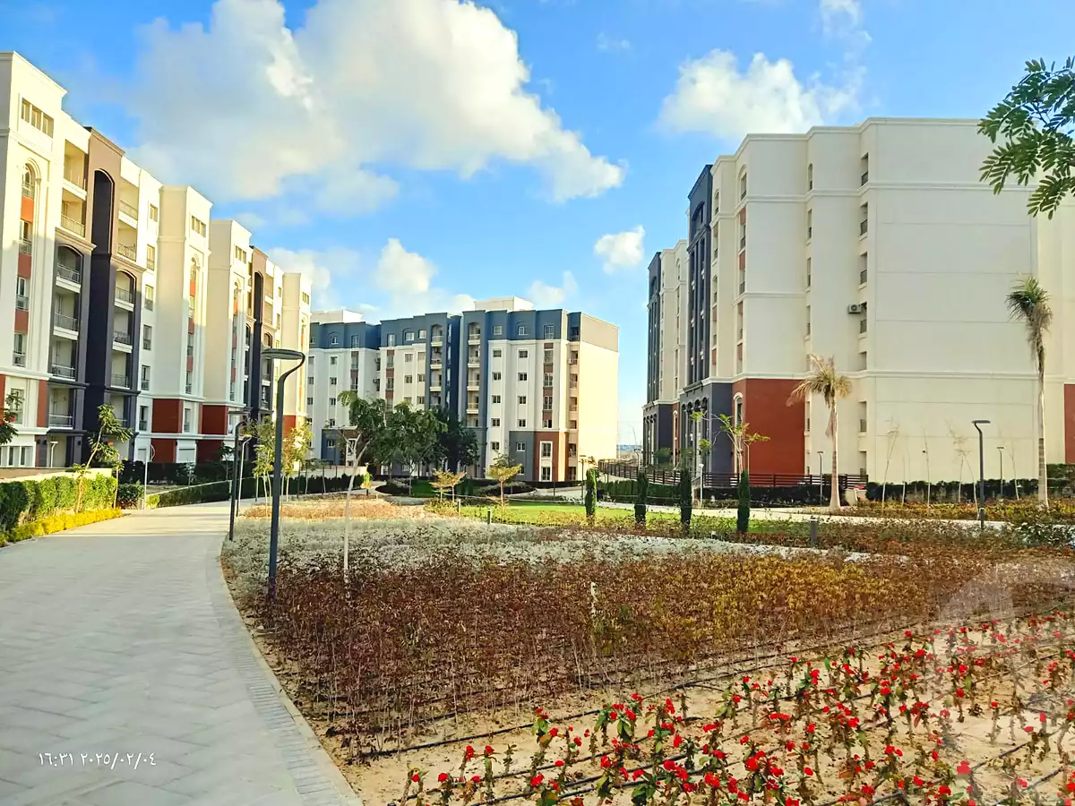 https://aqarmap.com.eg/ar/listing/6870442-for-sale-alexandria-king-maryot-compounds-alex-west