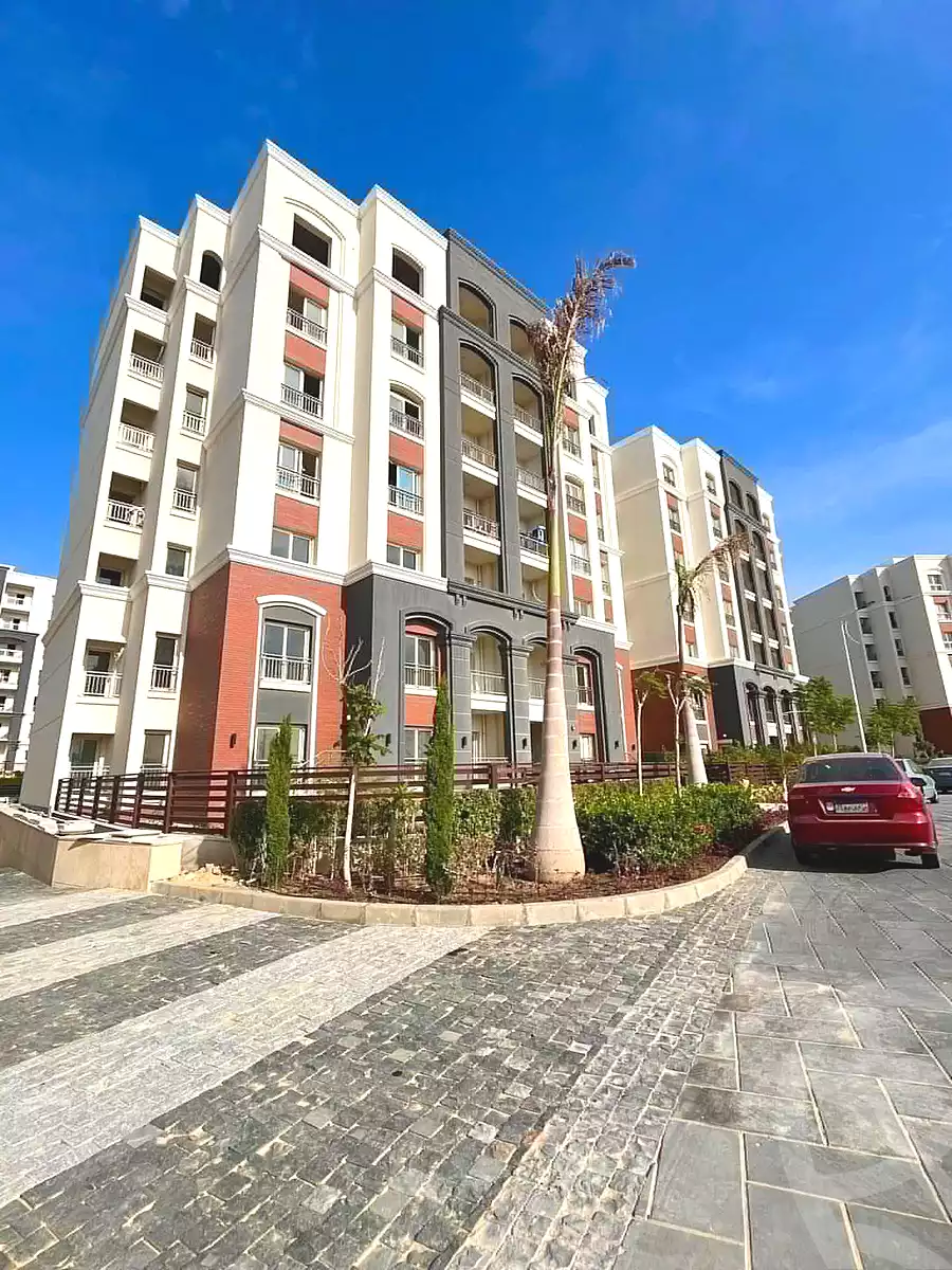 https://aqarmap.com.eg/ar/listing/6870442-for-sale-alexandria-king-maryot-compounds-alex-west