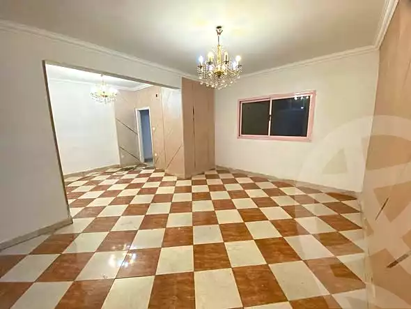 https://aqarmap.com.eg/ar/listing/6870444-for-rent-cairo-el-haram