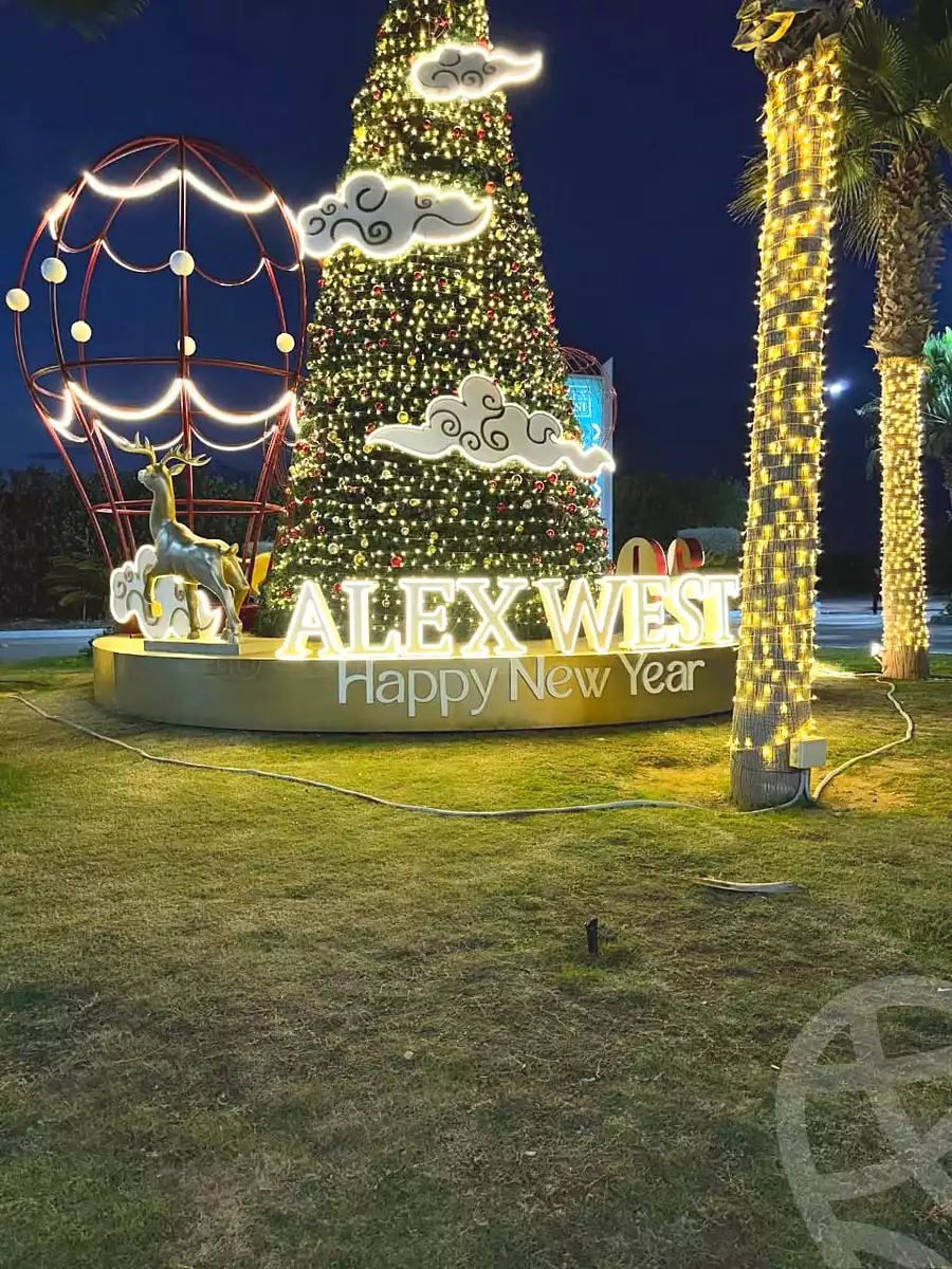https://aqarmap.com.eg/ar/listing/6870445-for-sale-alexandria-king-maryot-compounds-alex-west