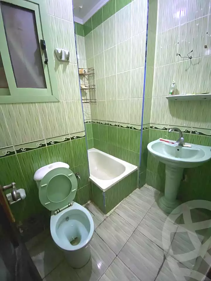 https://aqarmap.com.eg/en/listing/6870449-for-rent-cairo-el-haram