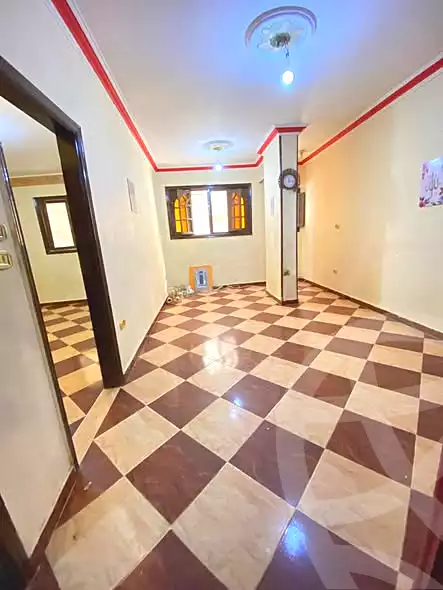 https://aqarmap.com.eg/en/listing/6870449-for-rent-cairo-el-haram