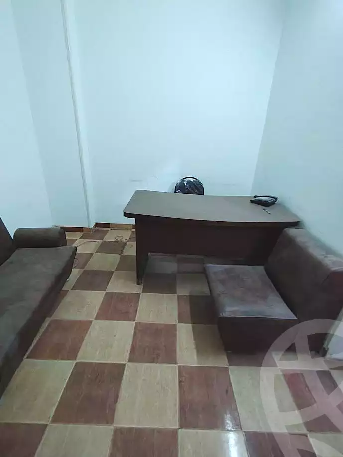 https://aqarmap.com.eg/en/listing/6870458-for-rent-cairo-el-haram