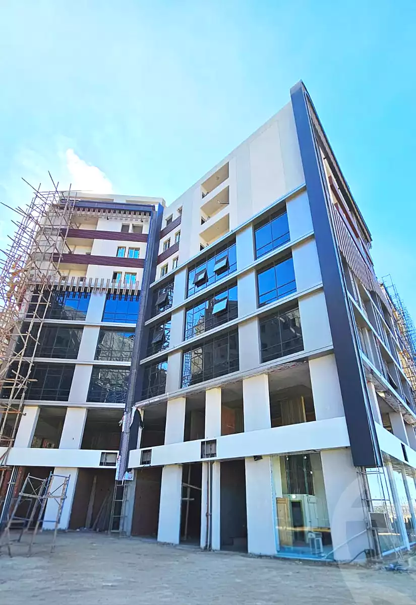 https://aqarmap.com.eg/en/listing/6870463-for-sale-alexandria-sawary-compounds-selene-gate-mall-tabark
